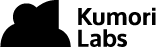 Kumori Labs logo