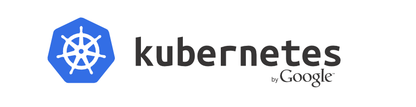 logo Kubernetes