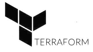 Terraform